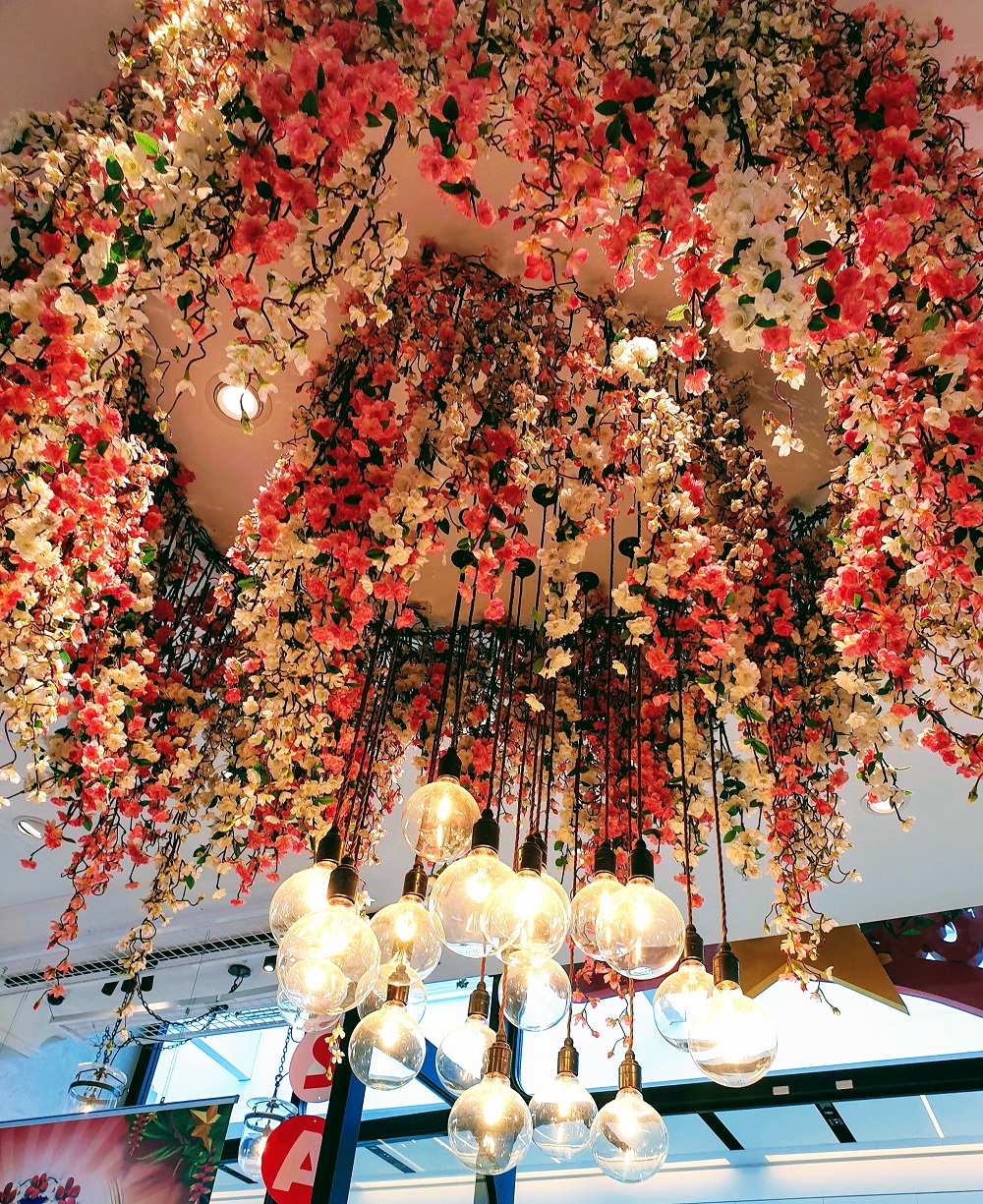 Venice Beach Swing Dress Outfit Ideas for Summer Venice Beach Swing Dress Outfit Ideas for Summer