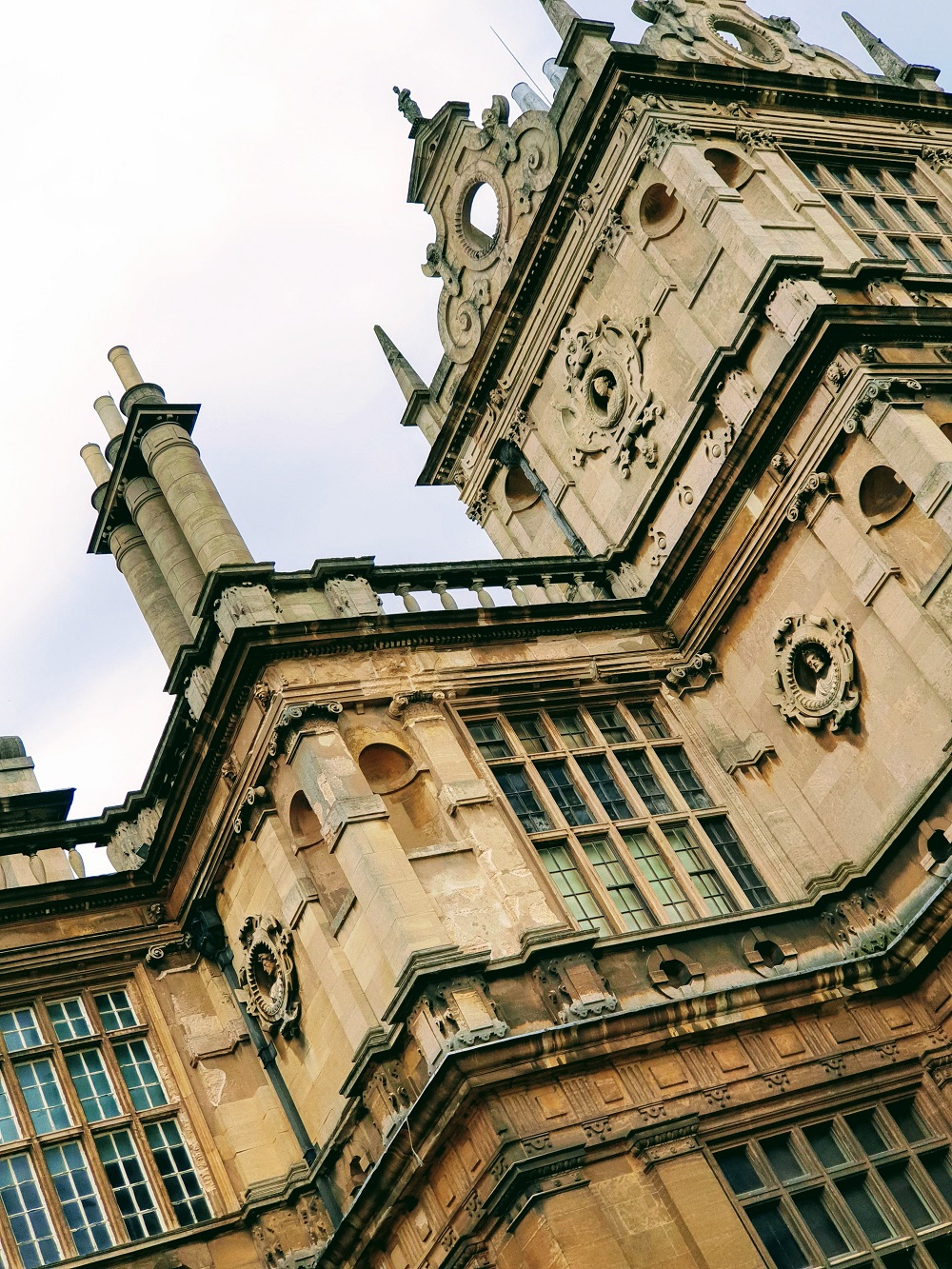 Looking Back On Fun Time And Wearing Fun Dresses Looking Back On Fun Time And Wearing Fun Dresses