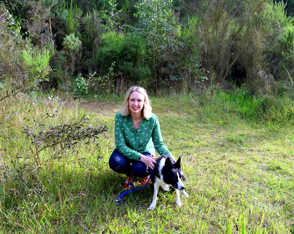 Dalmatian Shirt From Tu Clothing