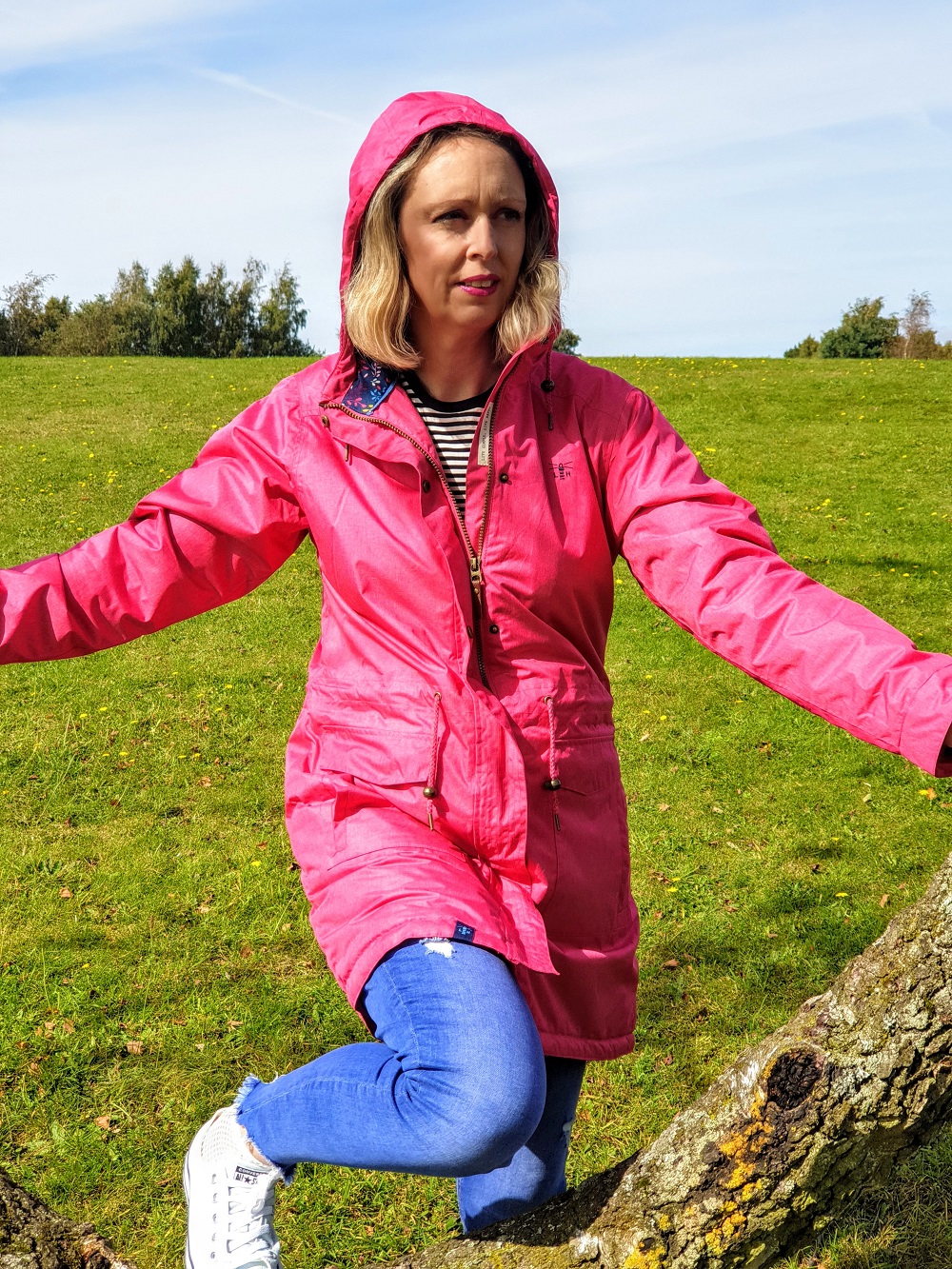 13 Items I'm Wearing On Repeat This Winter: 40+ Style