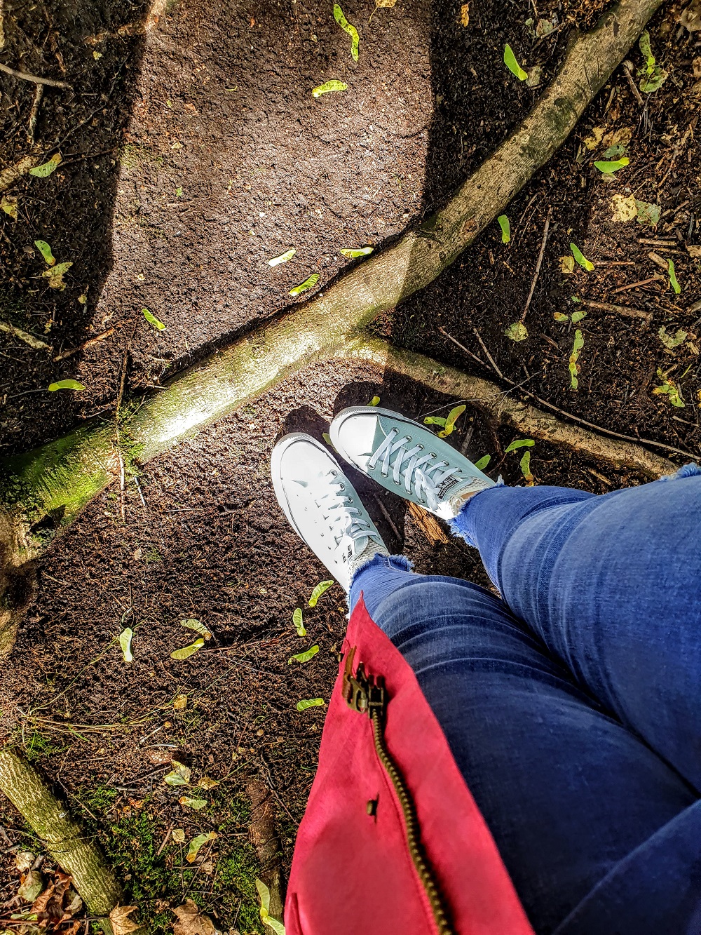 13 Items I'm Wearing On Repeat This Winter: 40+ Style