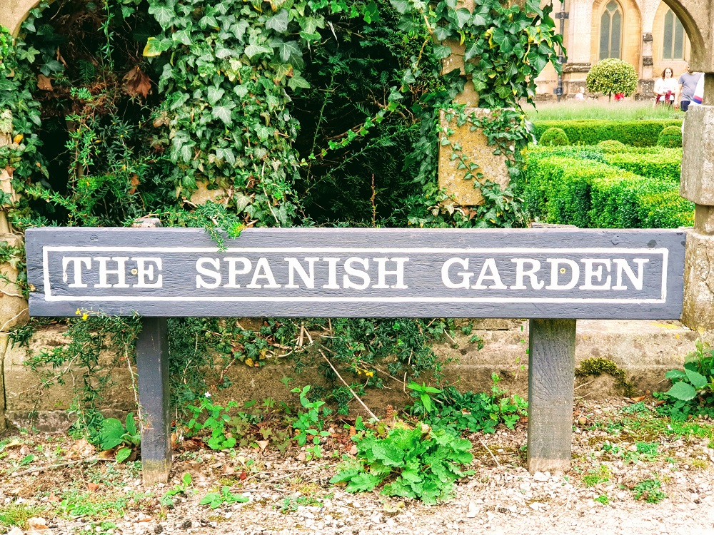 When Life Throws You Lemons, Wear Them!!