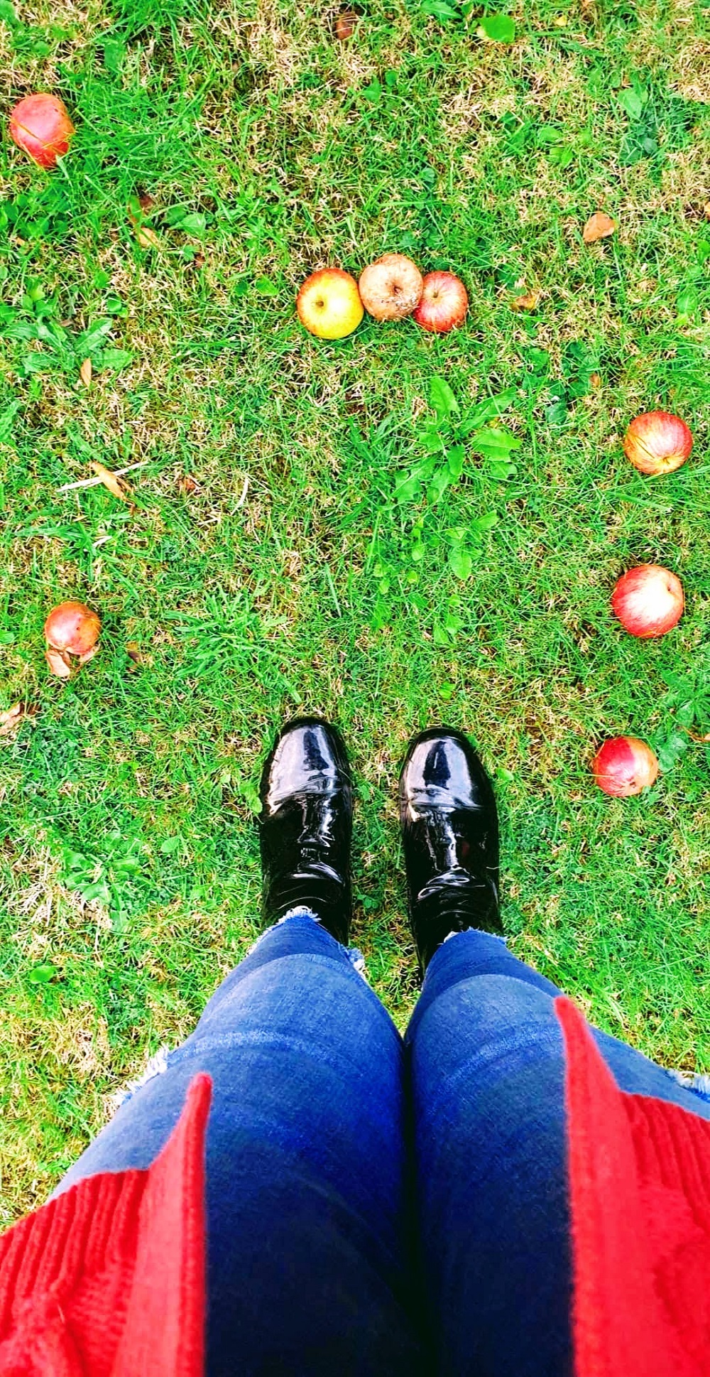 13 Items I'm Wearing On Repeat This Winter: 40+ Style