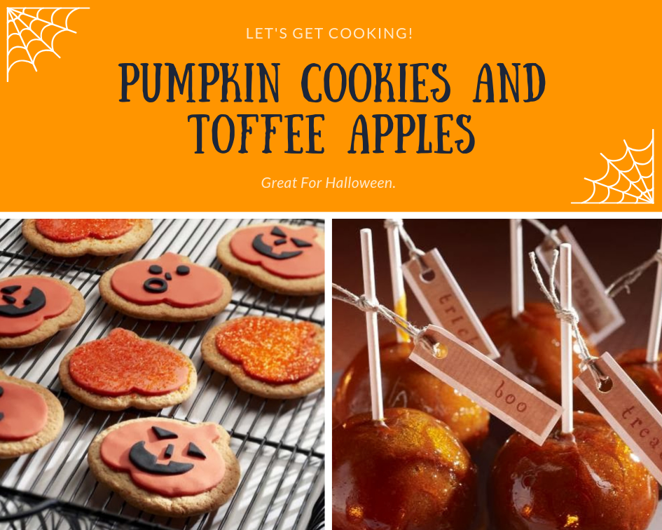 17 Tasty Bonfire Night Recipes Everyone Will Love 17 Tasty Bonfire Night Recipes Everyone Will Love