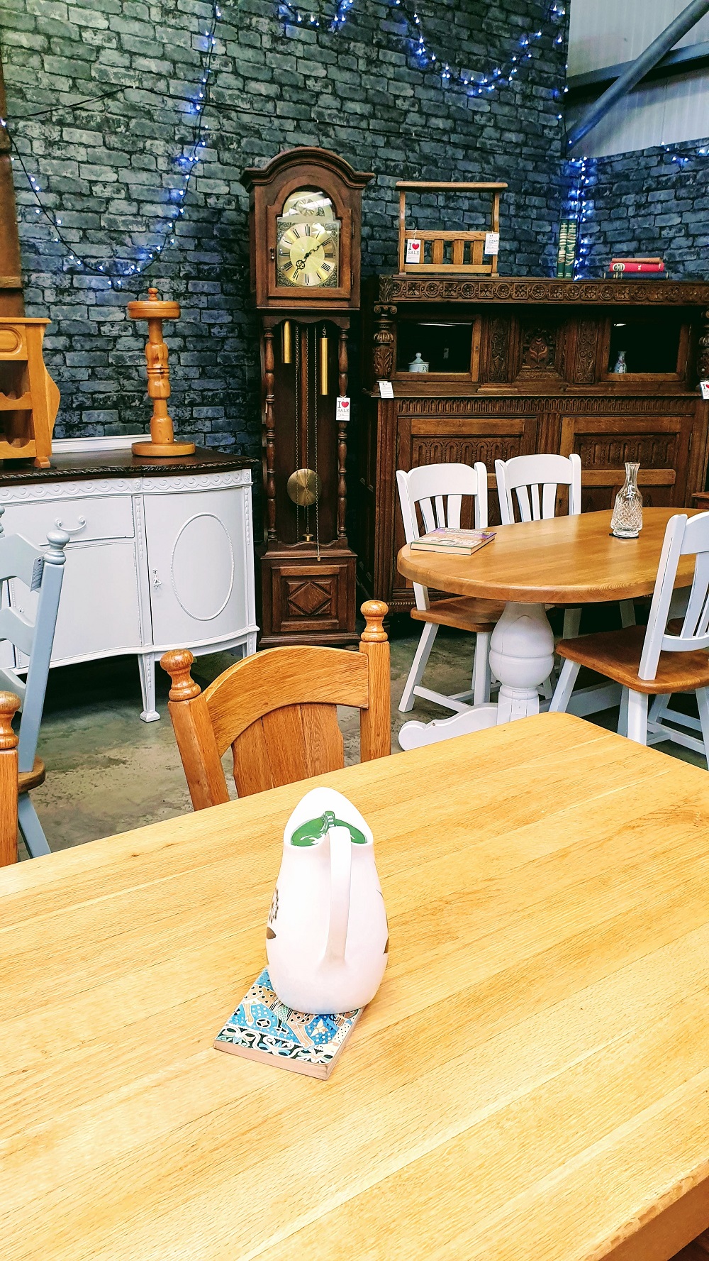 Betel Restored Furniture Betel Restored Furniture