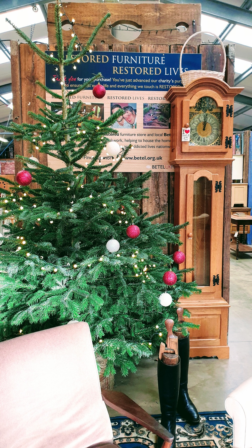 Betel Restored Furniture Betel Restored Furniture