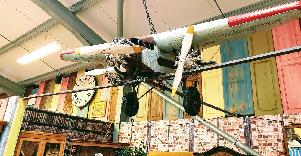 Betel Restored Furniture Betel Restored Furniture