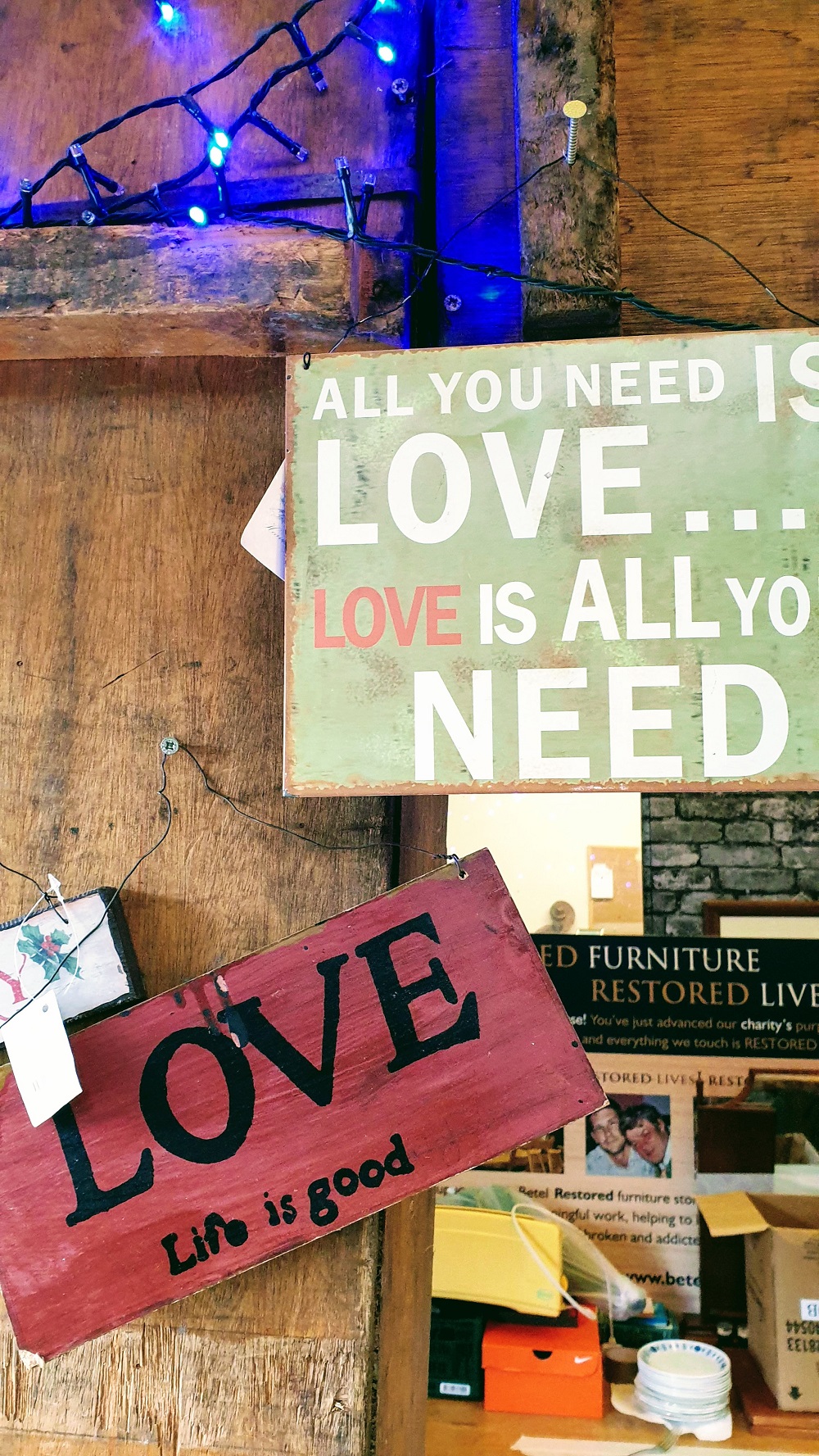 Betel Restored Furniture Betel Restored Furniture