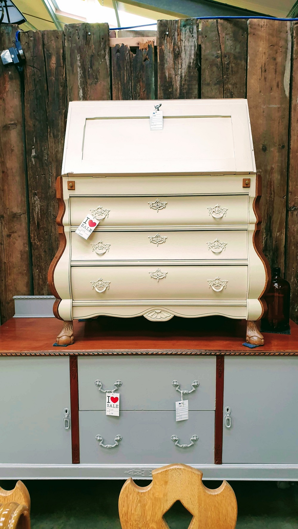 Betel Restored Furniture Betel Restored Furniture