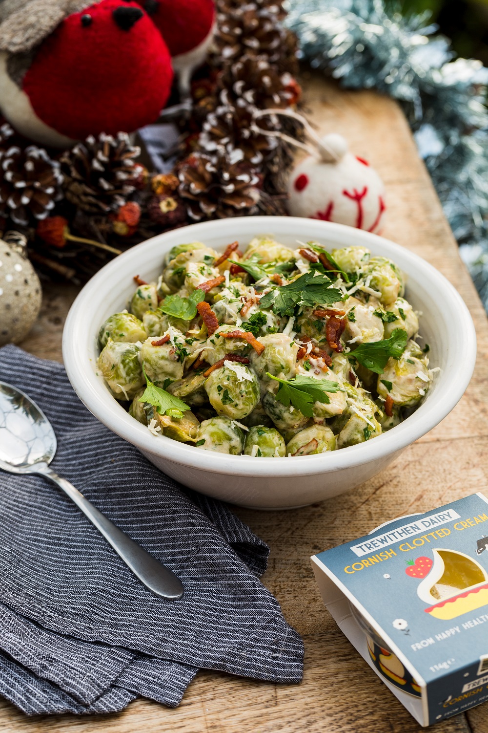 Are You Asking Me To Step In?