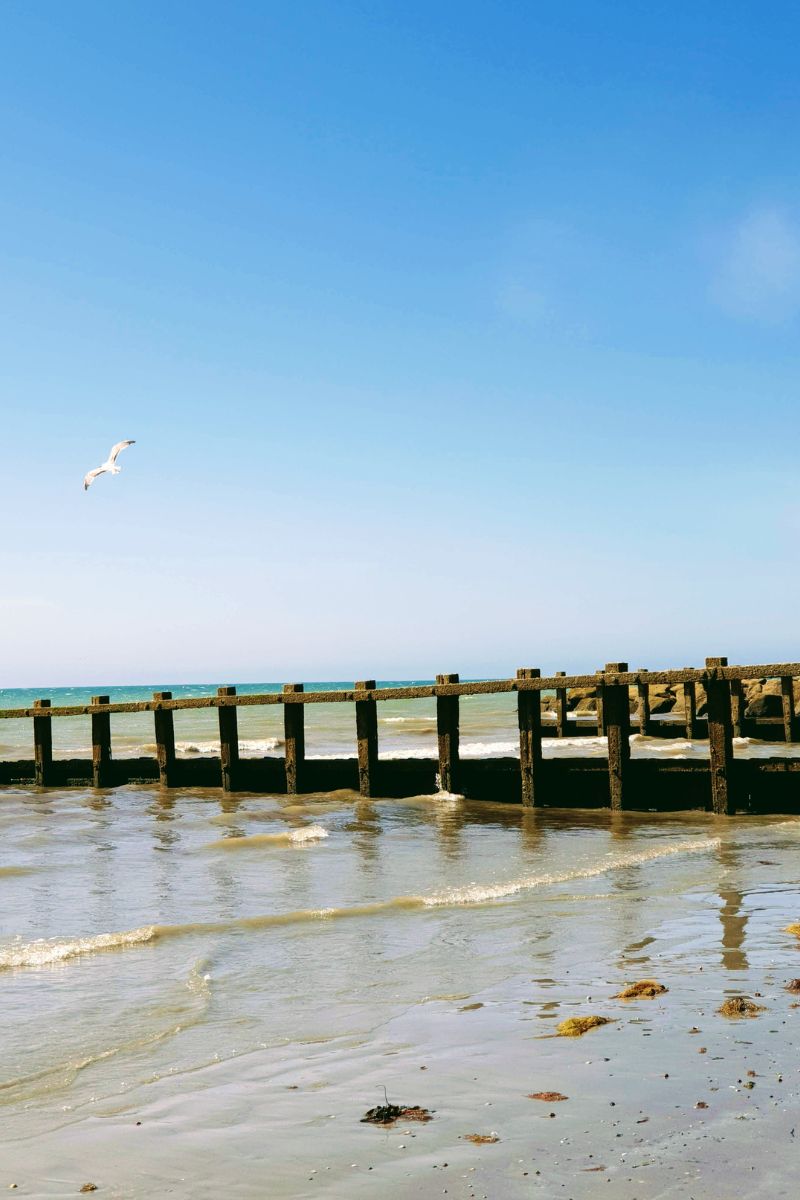 17 Reasons I’m Actually Excited for Summer (Style, Life & Joy After 50) 17 Reasons I’m Actually Excited for Summer (Style, Life & Joy After 50)