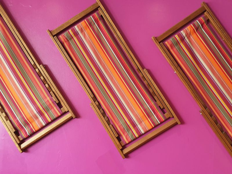 17 Reasons I’m Actually Excited for Summer (Style, Life & Joy After 50) 17 Reasons I’m Actually Excited for Summer (Style, Life & Joy After 50)