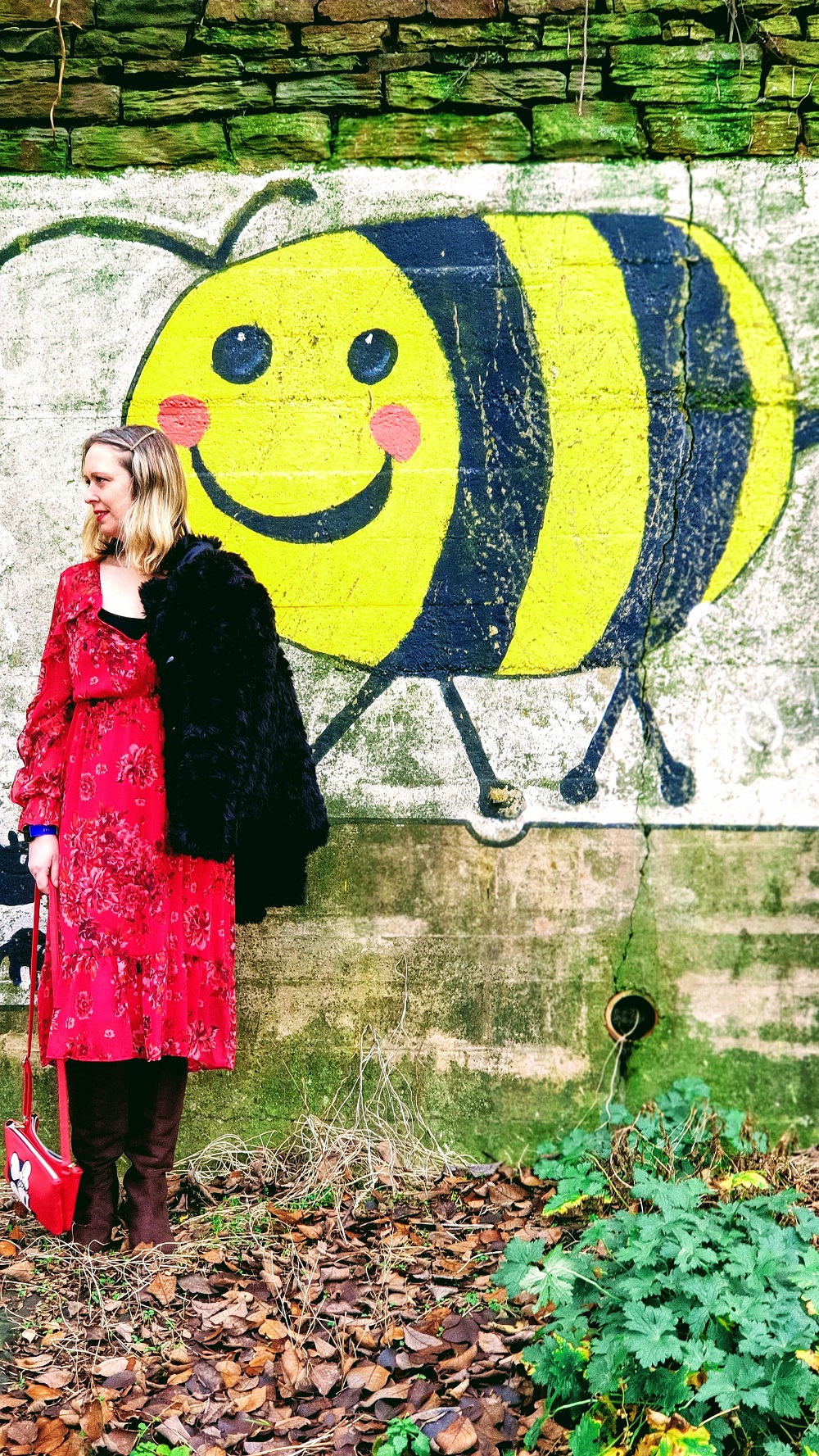 13 Items I'm Wearing On Repeat This Winter: 40+ Style