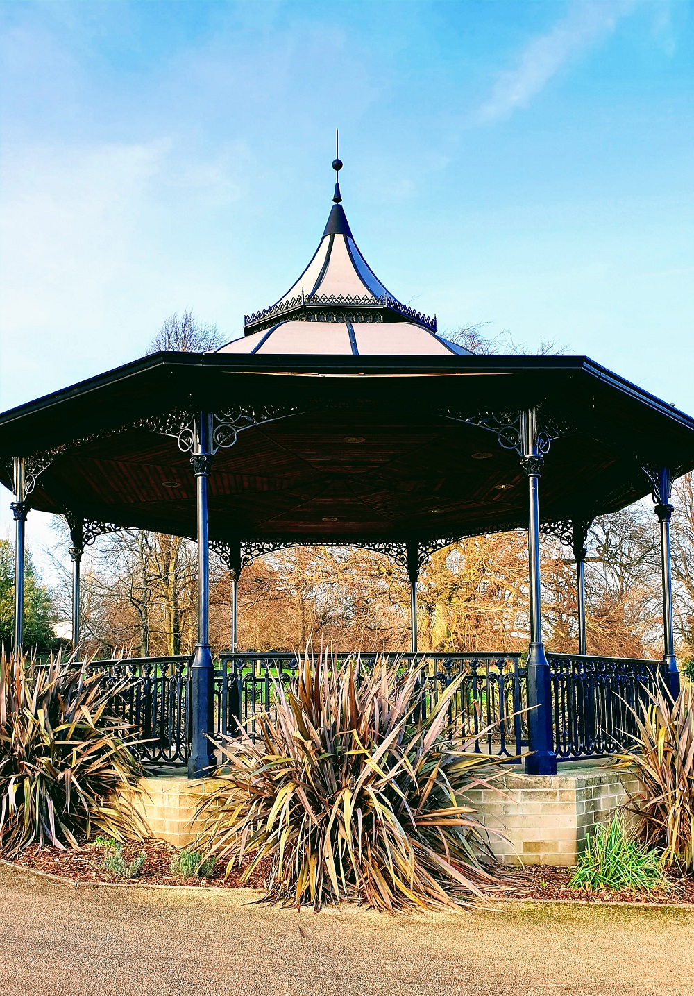 Claire Justine Oxox- Over 50s Lifestyle Blog