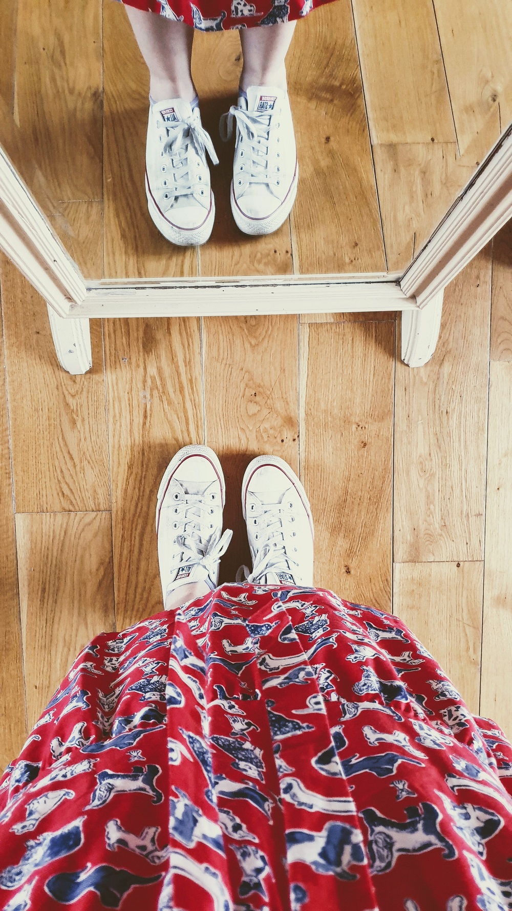 Over 40 Fashion Blogger Over 40 Fashion Blogger