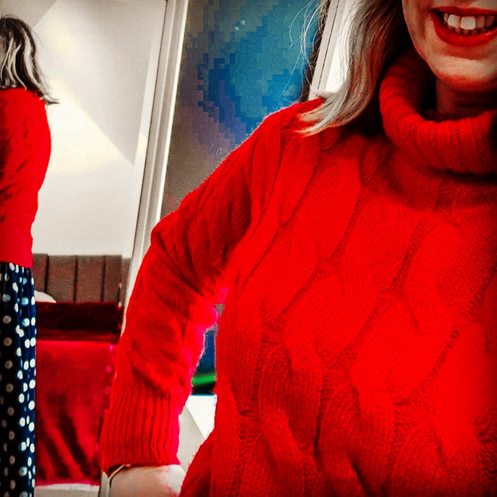 Fashion By Claire Justine On Instagram Fashion By Claire Justine On Instagram: What To Expect