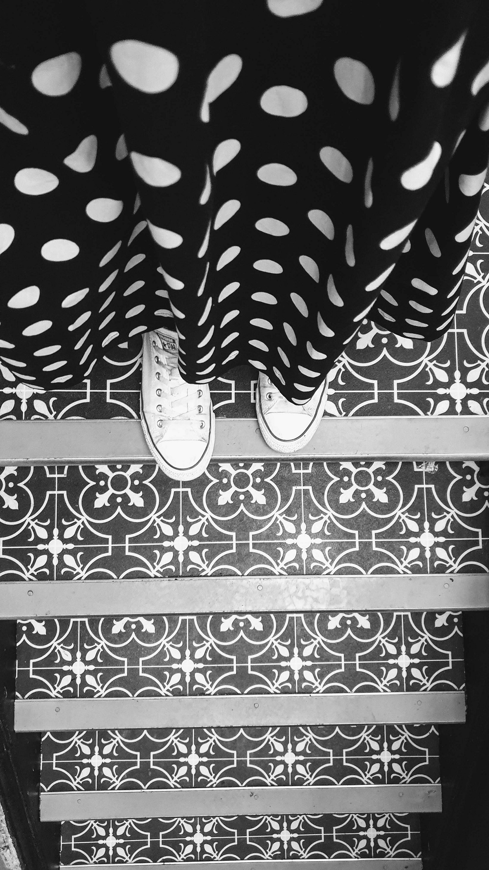 It's Not What You Wear, It's How You Wear It