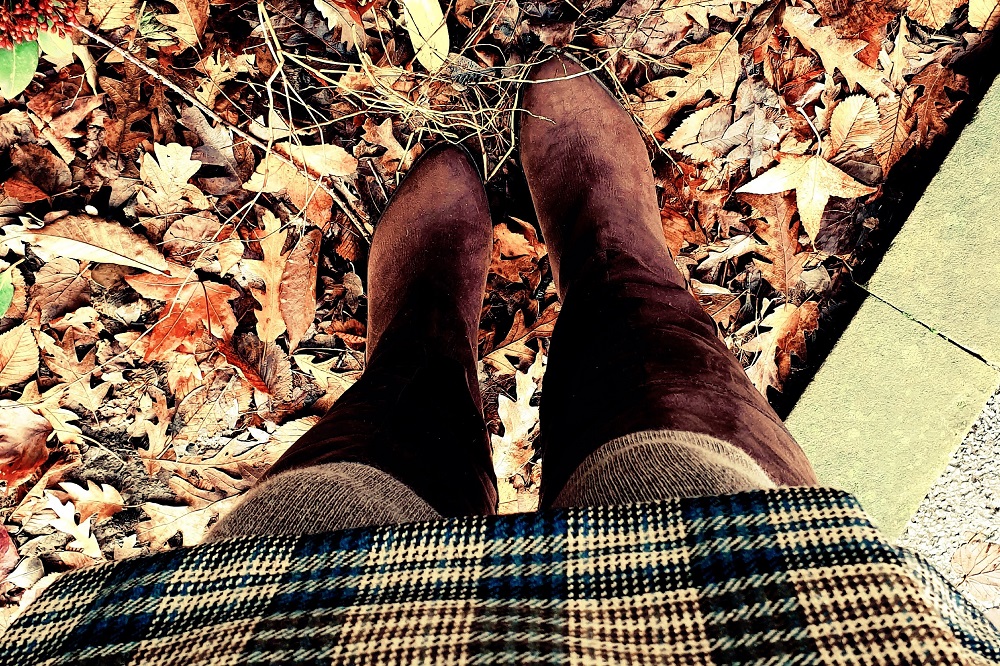 3 And 6 Posts Stories On Instagram 40+ Style Feed 3 And 6 Posts Stories On Instagram 40+ Style Feed