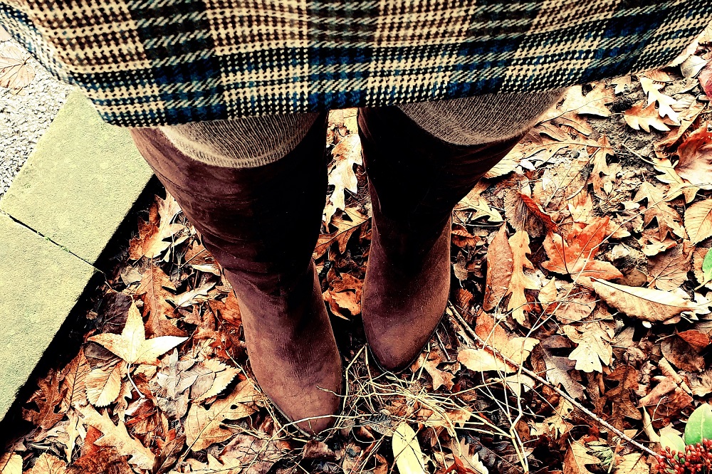 3 And 6 Posts Stories On Instagram 40+ Style Feed 3 And 6 Posts Stories On Instagram 40+ Style Feed