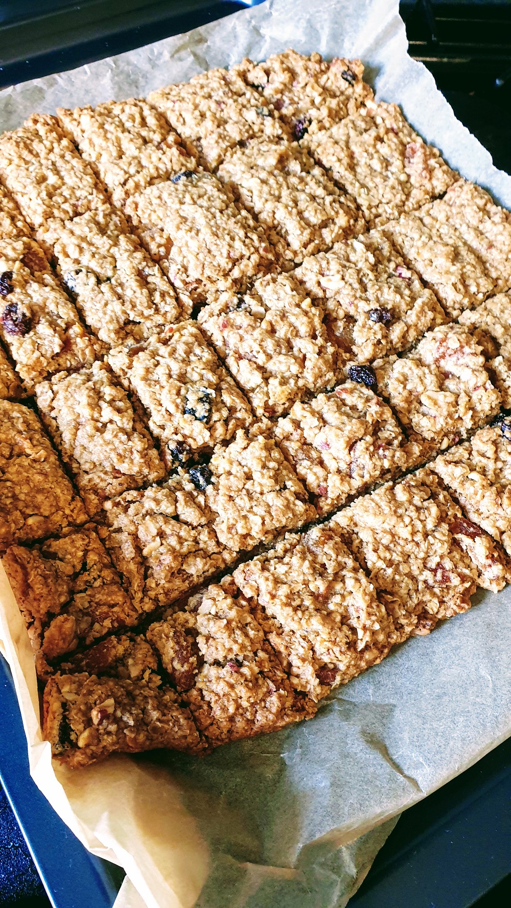 5 Random Photos And A Creative Mondays Link Up