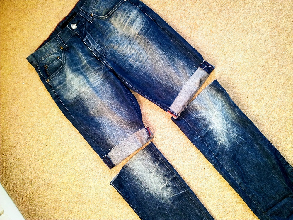 8 Up-cycle Projects To Try During Covid-19 Lockdown 8 Up-cycle Projects To Try During Covid-19 Lockdown