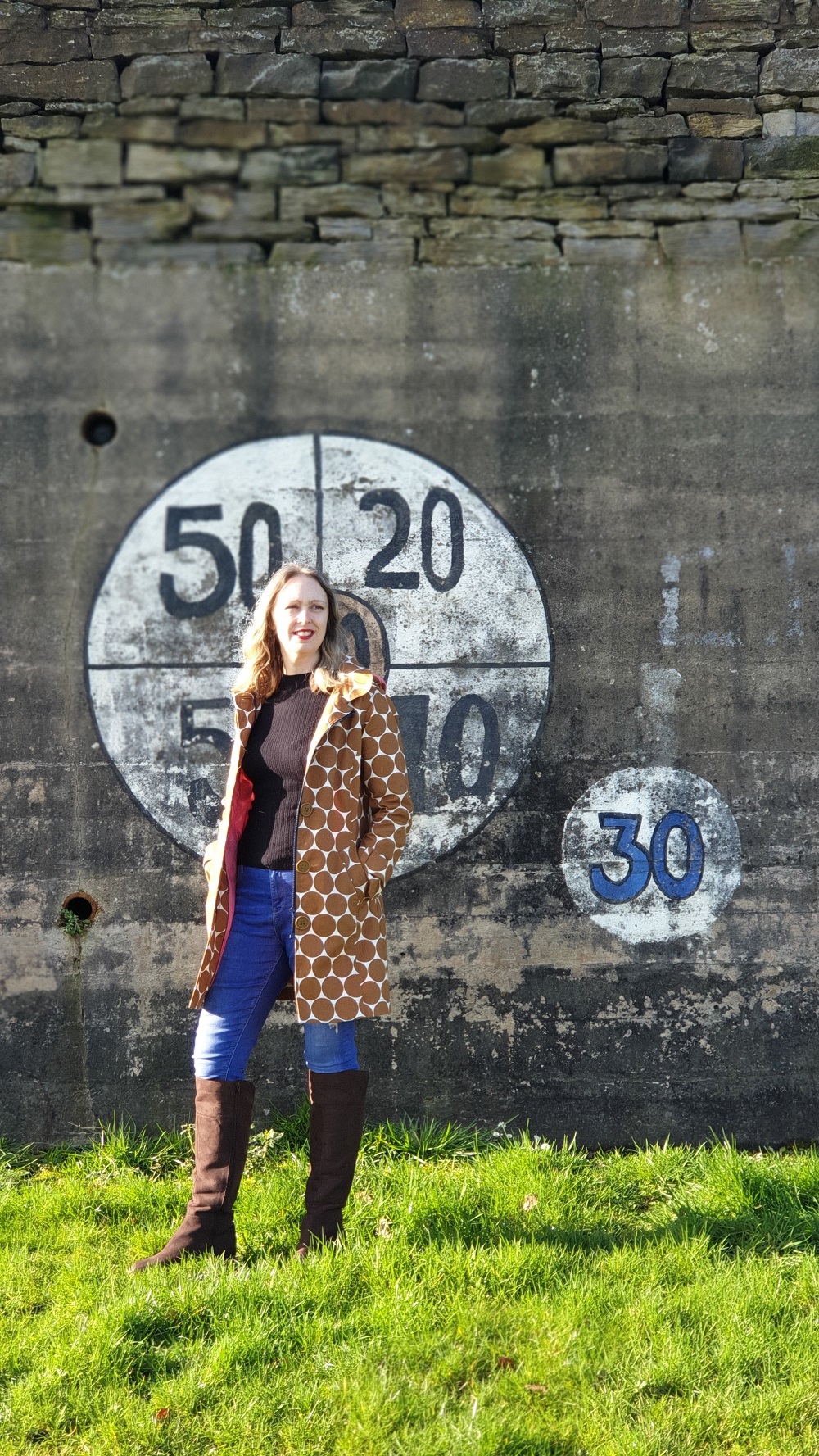 When You Save Something For Best But Then Never When You Save Something For Best But Then Never