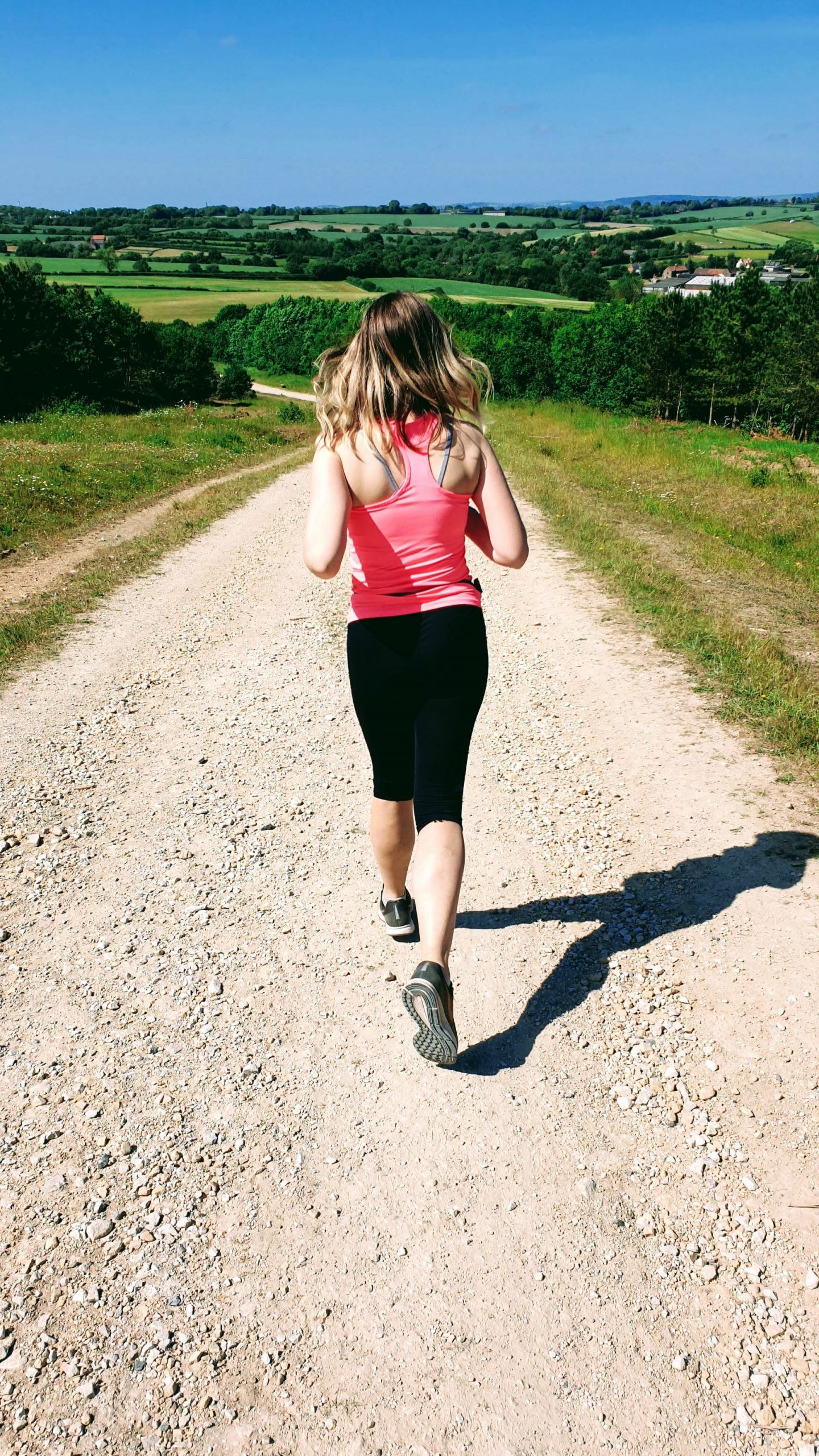 What If We Rewrite The Stars? 0ver 40 Fitness What If We Rewrite The Stars? 0ver 40 Fitness