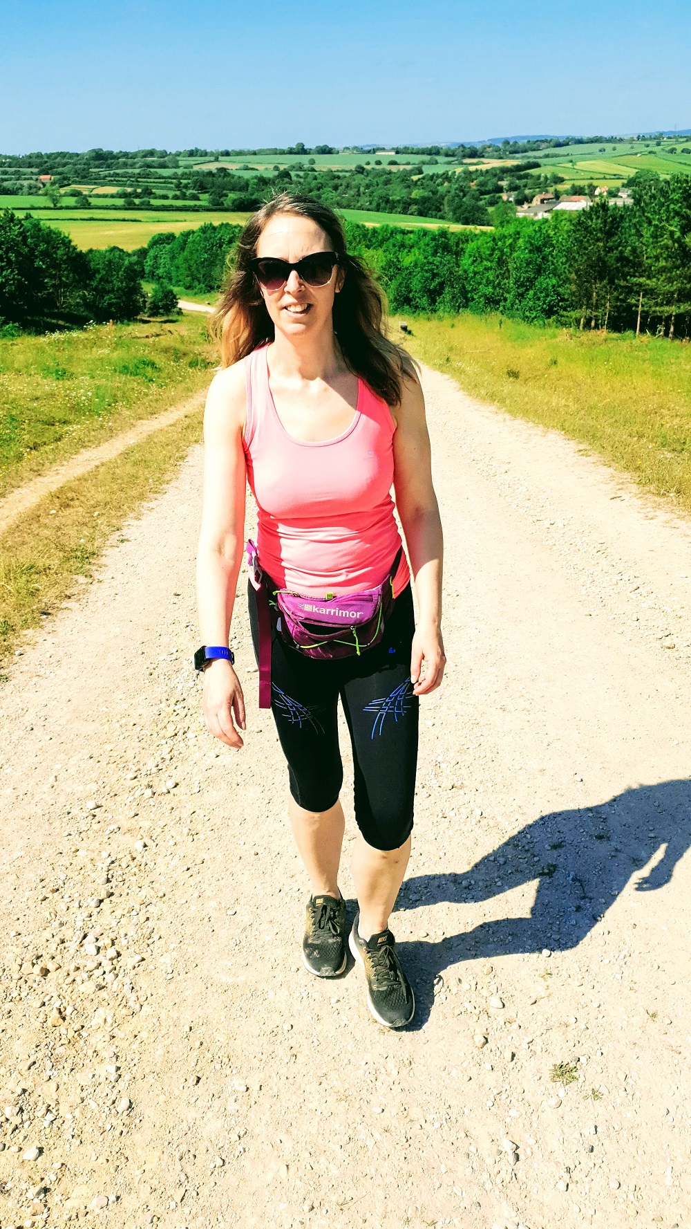 What If We Rewrite The Stars? 0ver 40 Fitness What If We Rewrite The Stars? 0ver 40 Fitness