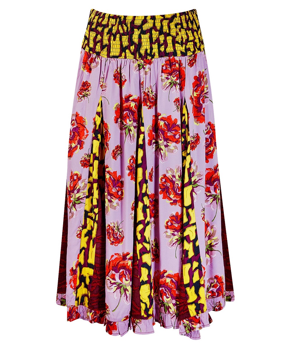 Your Wardrobe Shaken and Stirred With Joe Browns