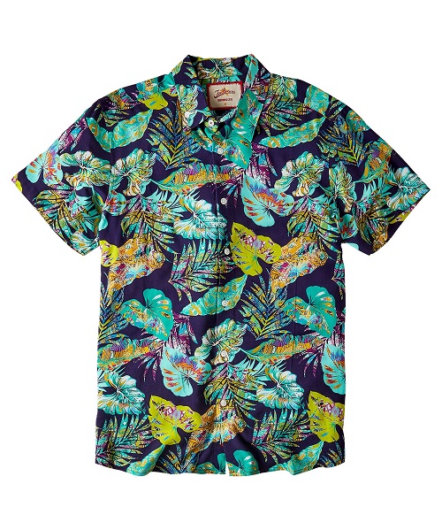 Your Wardrobe Shaken and Stirred With Joe Browns Your Wardrobe Shaken and Stirred With Joe Browns