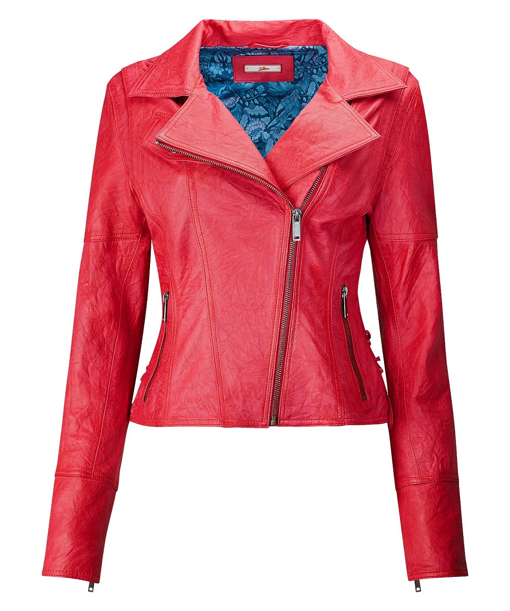 Your Wardrobe Shaken and Stirred With Joe Browns Coats keep you warm while making a style statement.