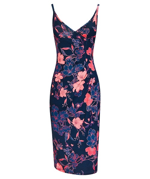 Your Wardrobe Shaken and Stirred With Joe Browns Your Wardrobe Shaken and Stirred With Joe Browns