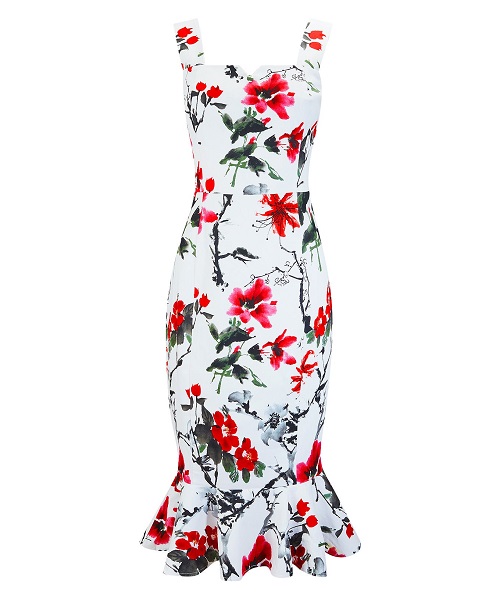 Your Wardrobe Shaken and Stirred With Joe Browns Your Wardrobe Shaken and Stirred With Joe Browns