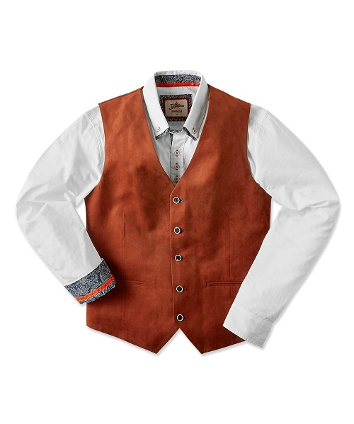 Your Wardrobe Shaken and Stirred With Joe Browns Your Wardrobe Shaken and Stirred With Joe Browns