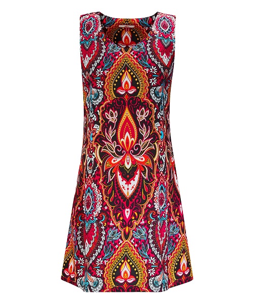 Your Wardrobe Shaken and Stirred With Joe Browns Your Wardrobe Shaken and Stirred With Joe Browns