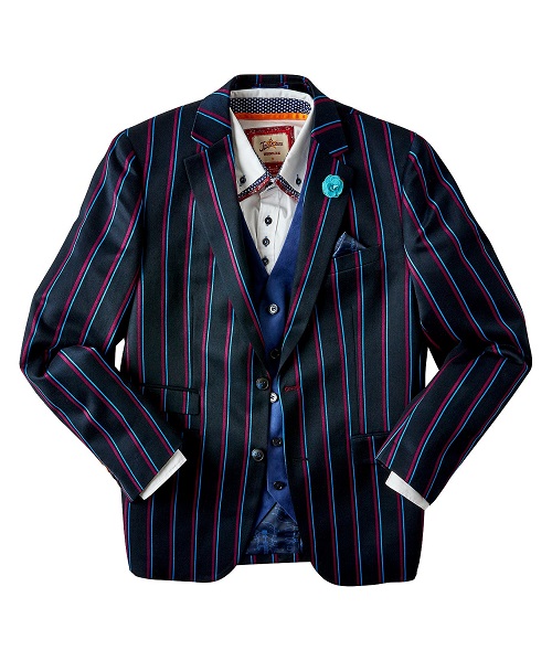 Your Wardrobe Shaken and Stirred With Joe Browns Your Wardrobe Shaken and Stirred With Joe Browns