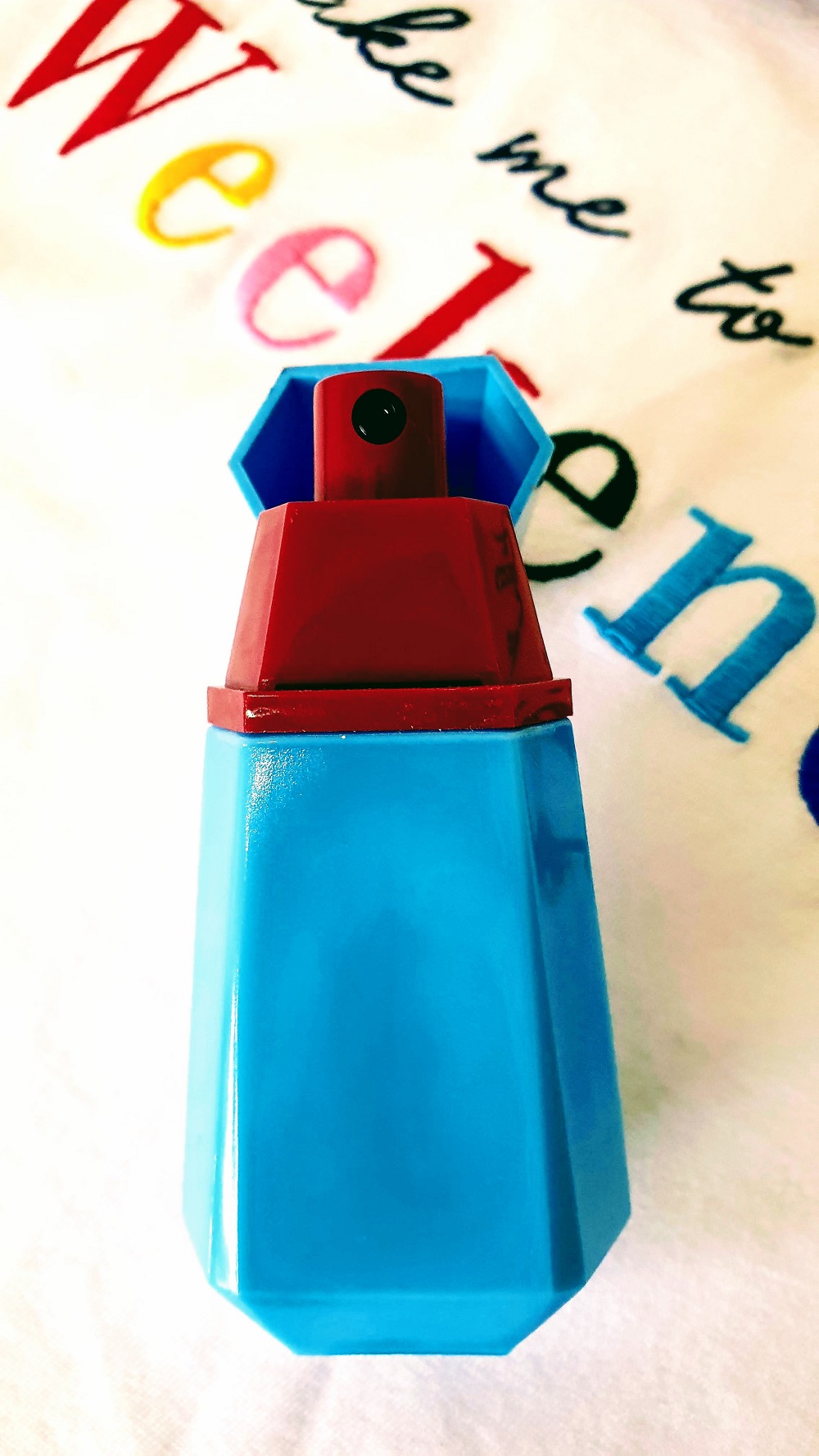 Take Me To The Weekend T-shirt From Tu Clothing Lou Lou