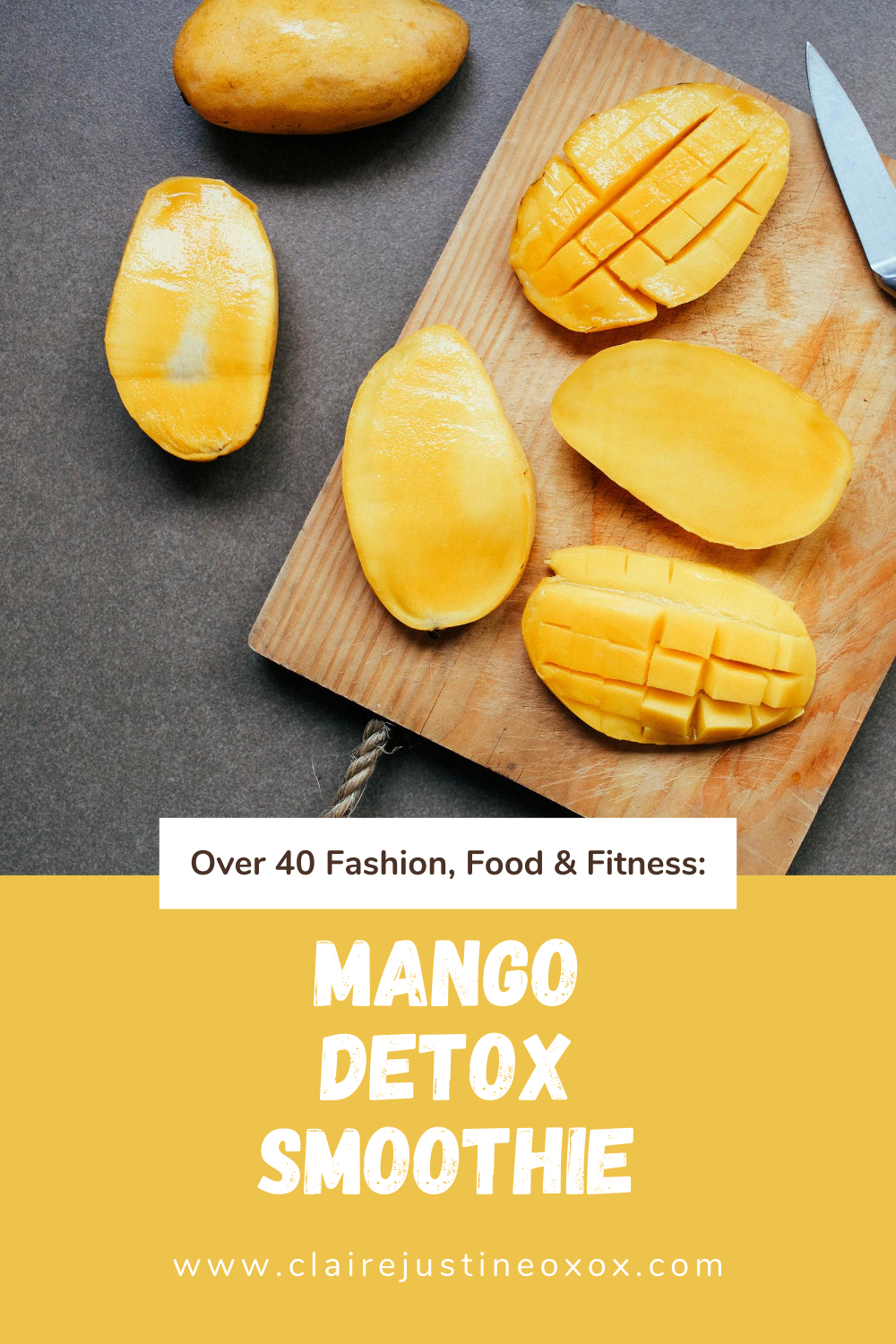 Smoothie On The Go: 11 Recipes To Try