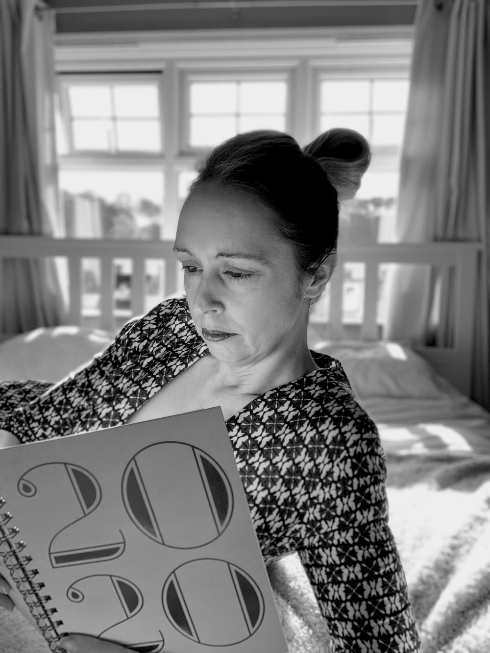 Make Your Room Relaxing By Just Changing Bedding