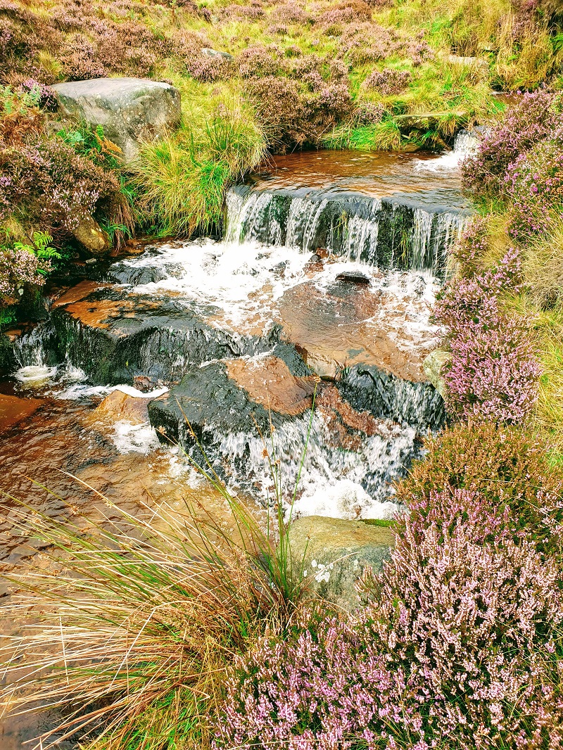 A Day Out In Derbyshire: Three Places To Visit A Day Out In Derbyshire: Three Places To Visit