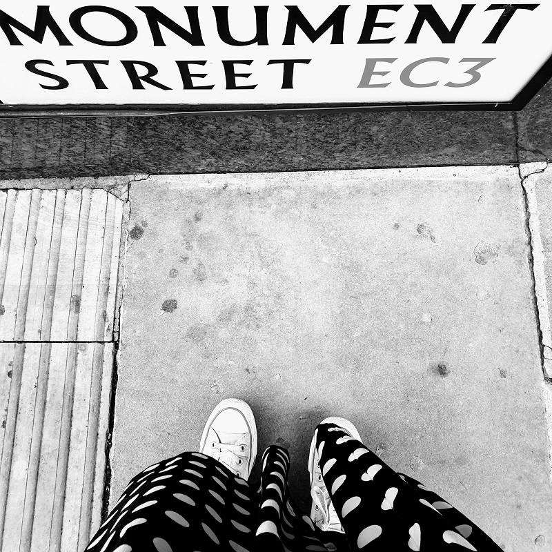 Casual London Walking Outfits & Friday Feet Adventures. Casual London Walking Outfits & Friday Feet Adventures.