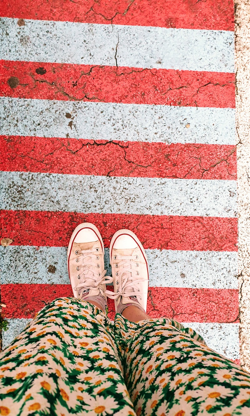 Casual London Walking Outfits & Friday Feet Adventures. Casual London Walking Outfits & Friday Feet Adventures.