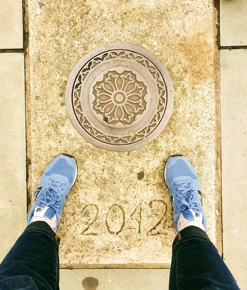 Casual London Walking Outfits & Friday Feet Adventures Casual London Walking Outfits & Friday Feet Adventures