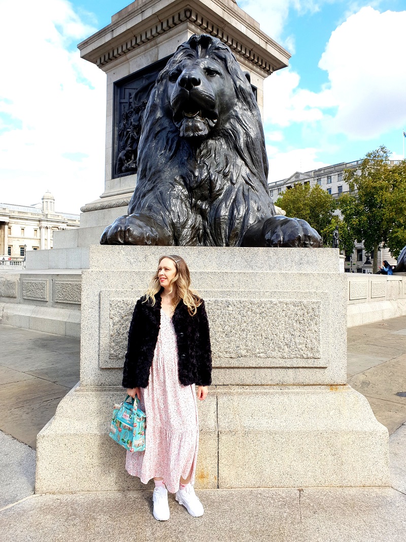 New Business Year And New Plans: Motivational Monday 