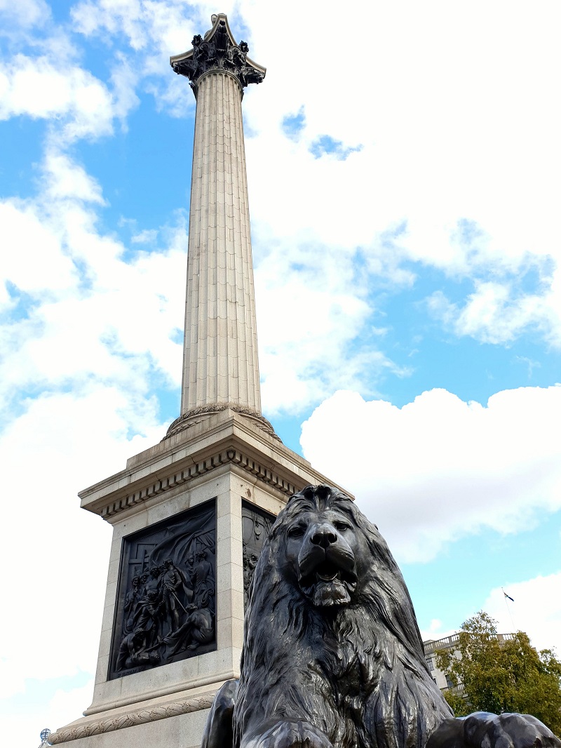 New Business Year And New Plans: Motivational Monday