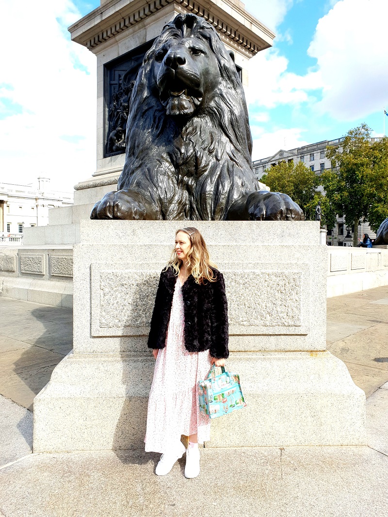 New Business Year And New Plans: Motivational Monday