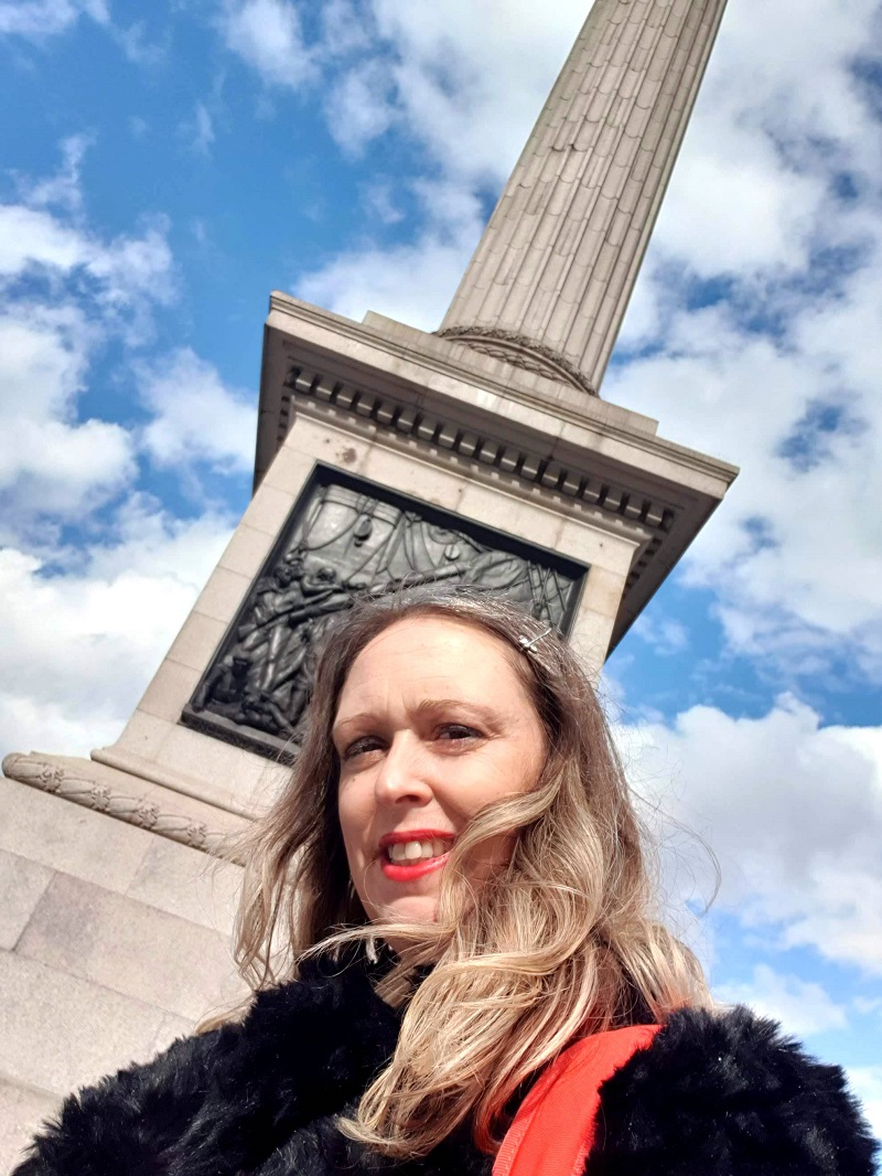 New Business Year And New Plans: Motivational Monday