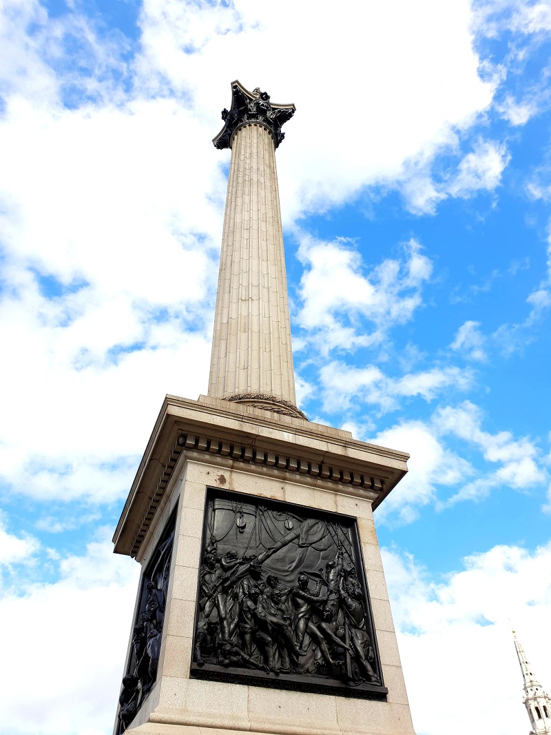 New Business Year And New Plans: Motivational Monday