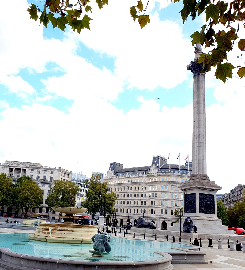 New Business Year And New Plans: Motivational Monday