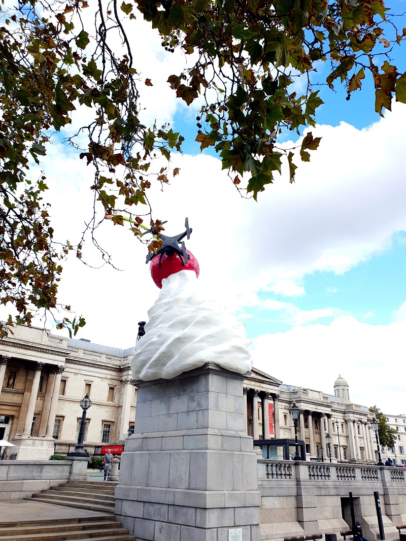 New Business Year And New Plans: Motivational Monday